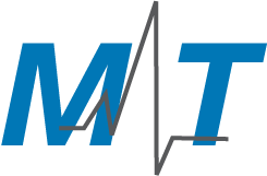 Meddreg Technologies